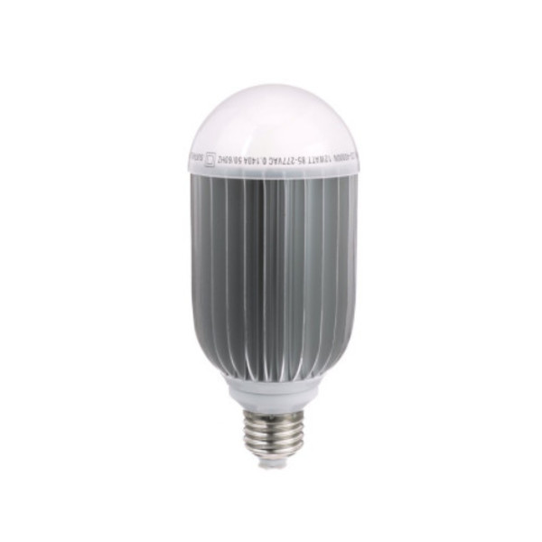 Component Hardware Bulb, Led(Exhaust Hood, 85 /277V) LED40000W-B